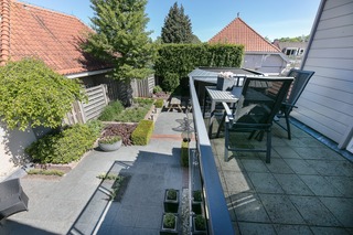 Geesteren - Zouavenstraat 14